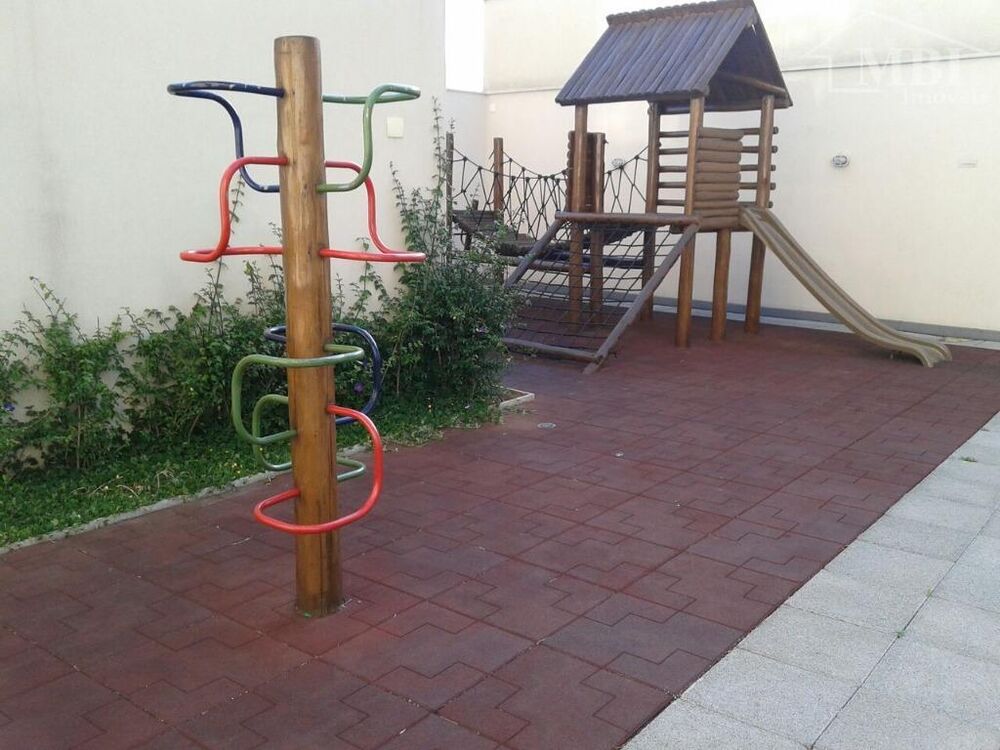 Apartamento, 4 quartos, 178 m² - Foto 2