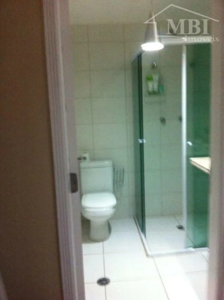 Apartamento, 4 quartos, 178 m² - Foto 5