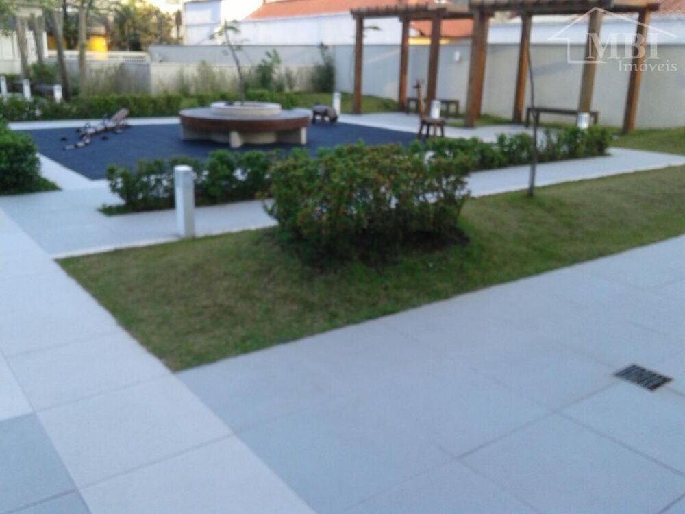 Apartamento, 4 quartos, 178 m² - Foto 4
