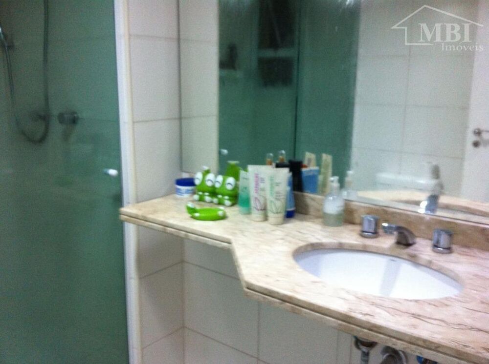 Apartamento, 4 quartos, 178 m² - Foto 1