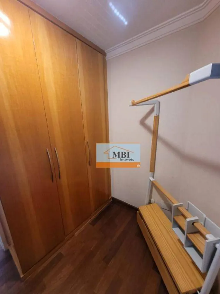 Apartamento, 3 quartos, 82 m² - Foto 17