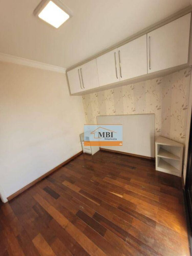 Apartamento, 3 quartos, 82 m² - Foto 2