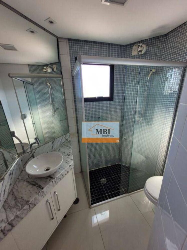 Apartamento, 3 quartos, 82 m² - Foto 8