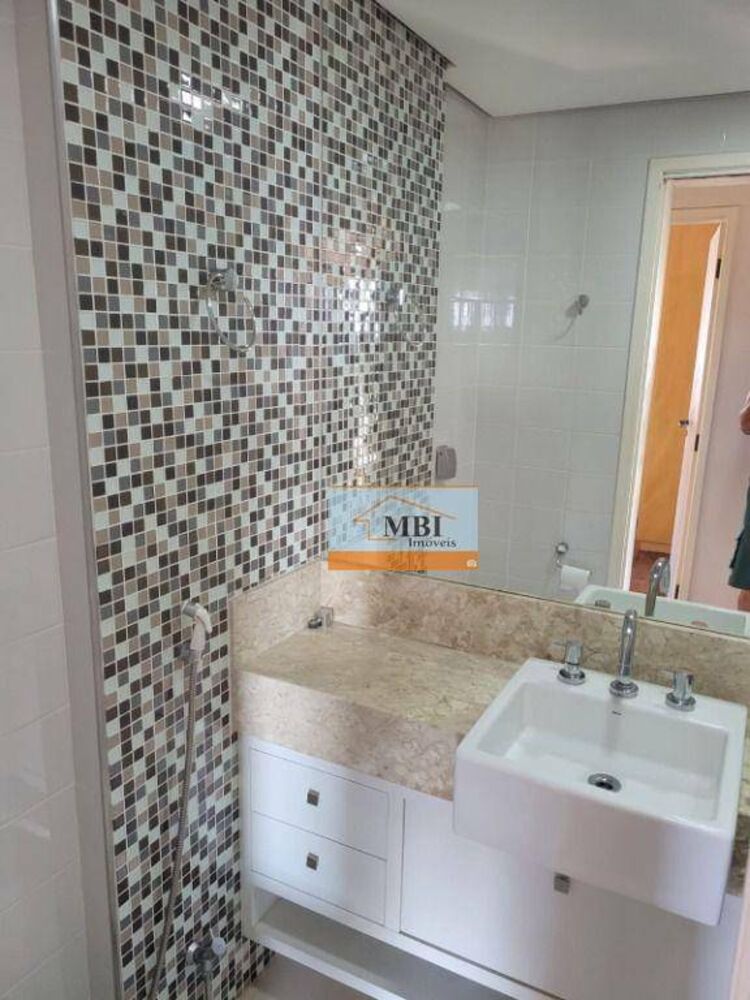 Apartamento, 3 quartos, 82 m² - Foto 1