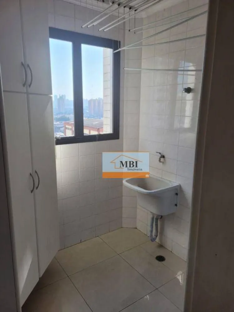 Apartamento, 3 quartos, 82 m² - Foto 13