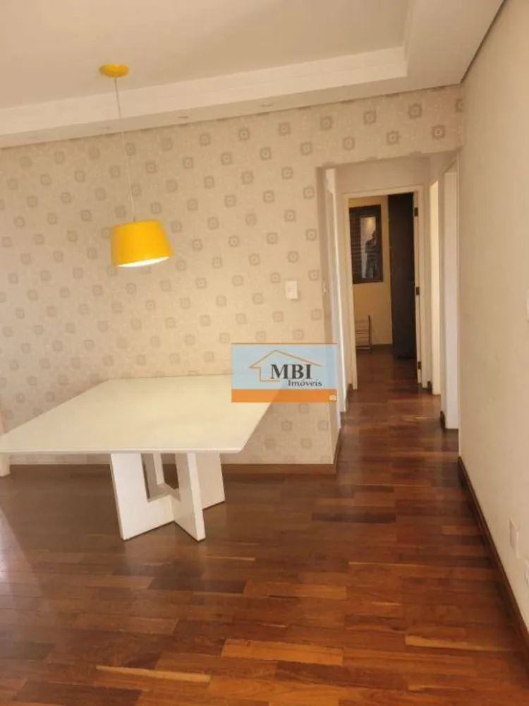 Apartamento, 3 quartos, 82 m² - Foto 14