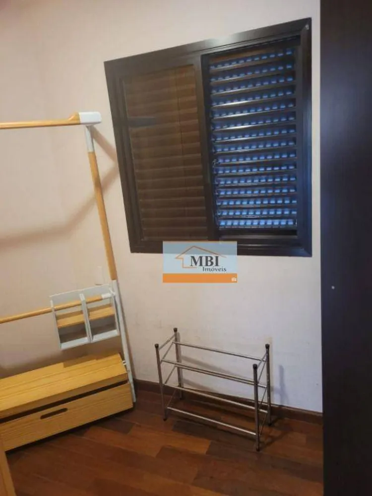 Apartamento, 3 quartos, 82 m² - Foto 6