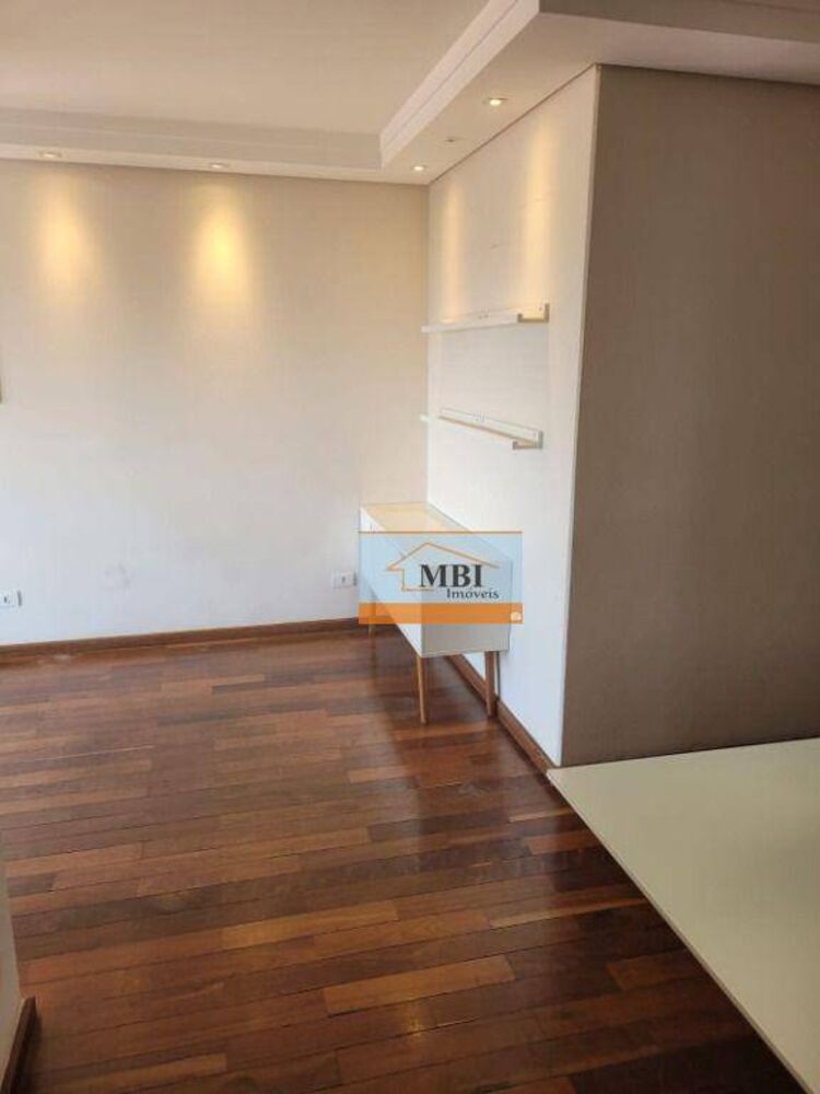 Apartamento, 3 quartos, 82 m² - Foto 10