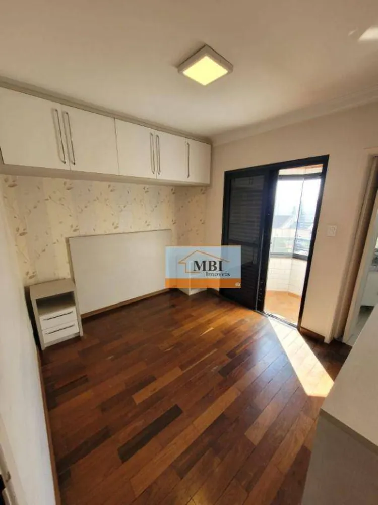 Apartamento, 3 quartos, 82 m² - Foto 5