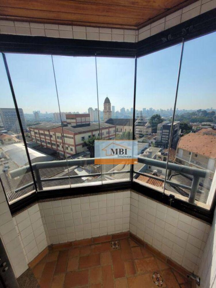Apartamento, 3 quartos, 82 m² - Foto 6