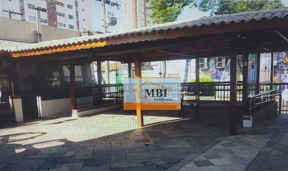 Apartamento, 3 quartos, 82 m² - Foto 22
