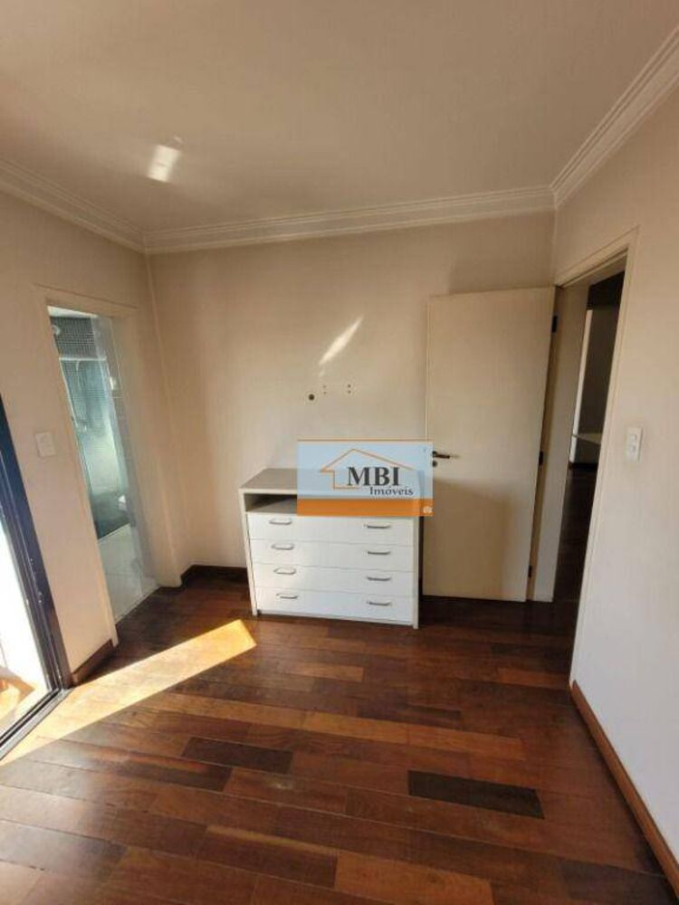 Apartamento, 3 quartos, 82 m² - Foto 7