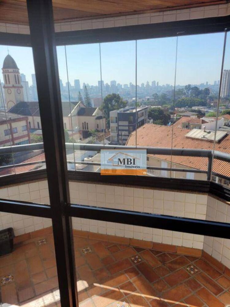 Apartamento, 3 quartos, 82 m² - Foto 12