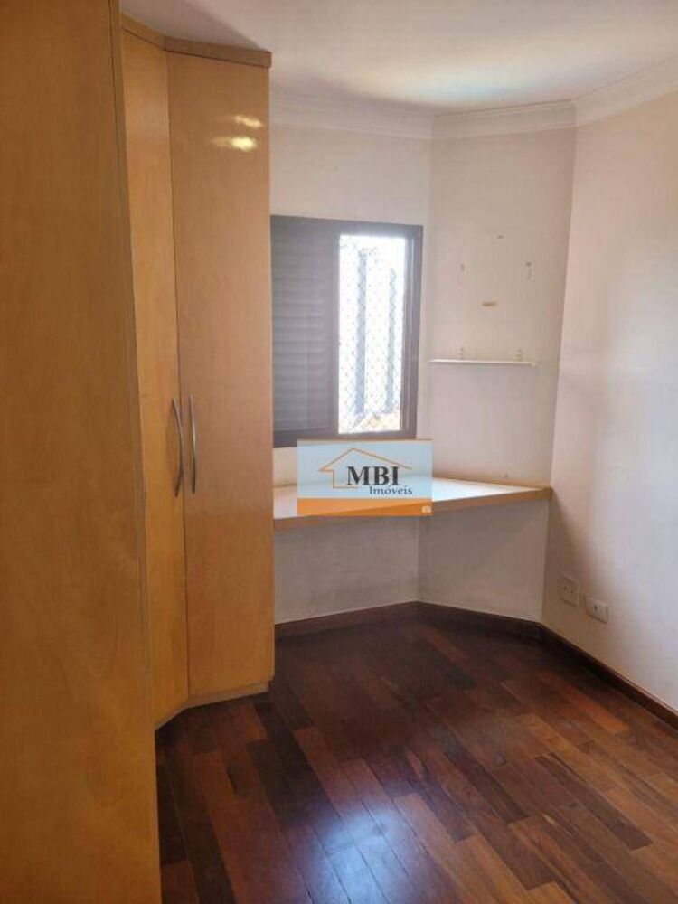 Apartamento, 3 quartos, 82 m² - Foto 4