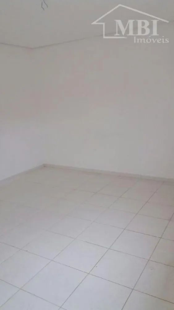 Casa, 4 quartos - Foto 7