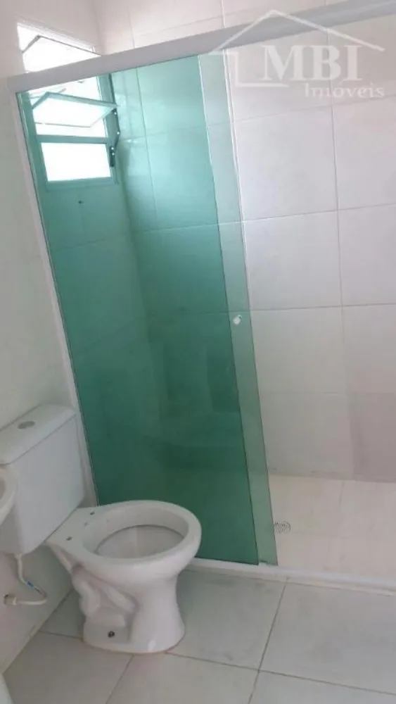 Casa, 4 quartos - Foto 8