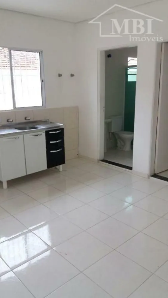 Casa, 4 quartos - Foto 6