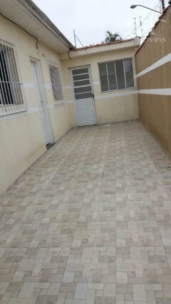 Casa, 4 quartos - Foto 4