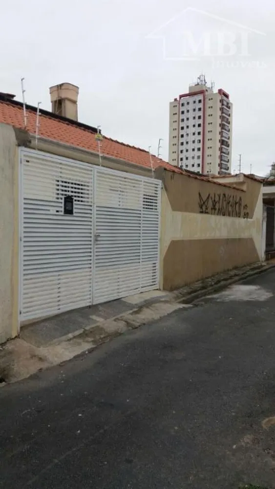 Casa, 4 quartos - Foto 3