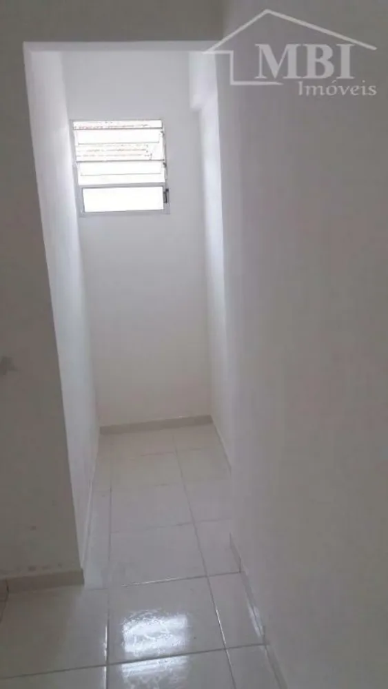 Casa, 4 quartos - Foto 5