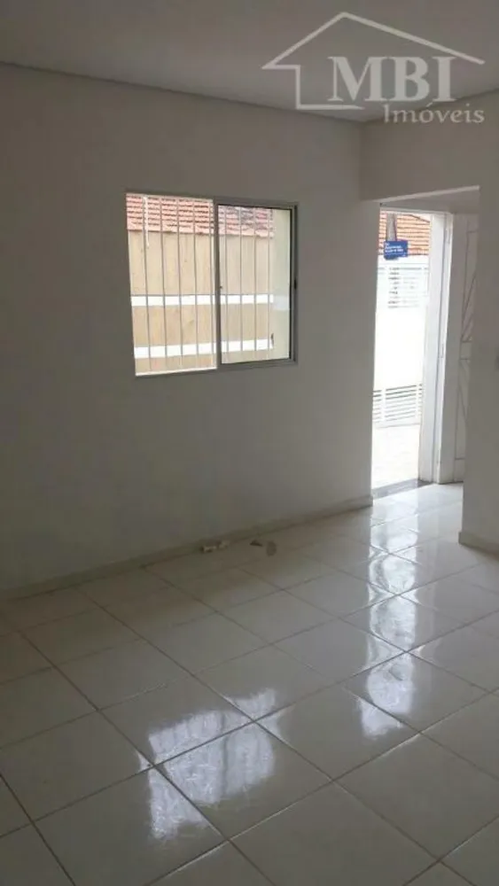 Casa, 4 quartos - Foto 2