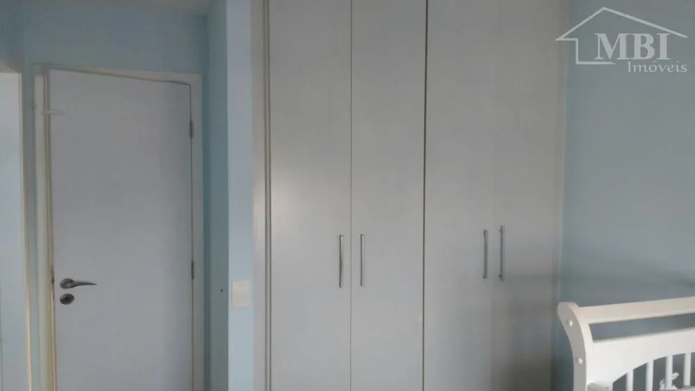 Apartamento, 4 quartos, 126 m² - Foto 3