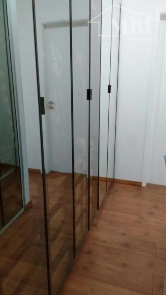 Apartamento, 4 quartos, 126 m² - Foto 2
