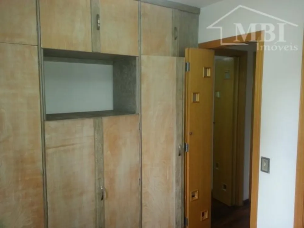 Apartamento, 2 quartos, 61 m² - Foto 2