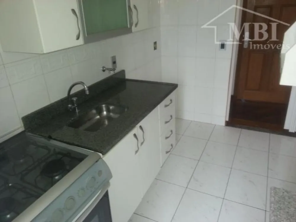 Apartamento, 2 quartos, 61 m² - Foto 4