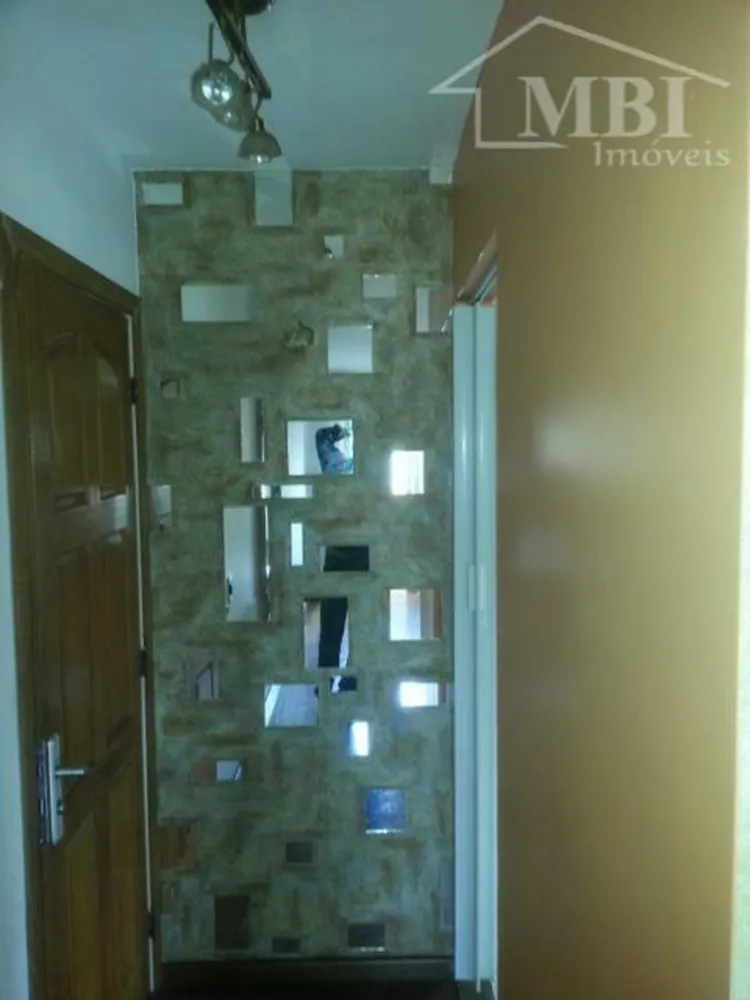 Apartamento, 2 quartos, 61 m² - Foto 3