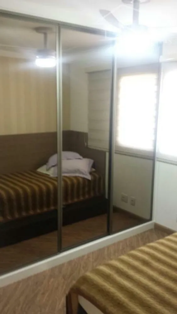 Apartamento, 2 quartos, 92 m² - Foto 5