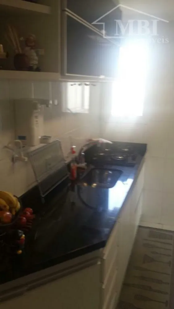 Apartamento, 2 quartos, 92 m² - Foto 3
