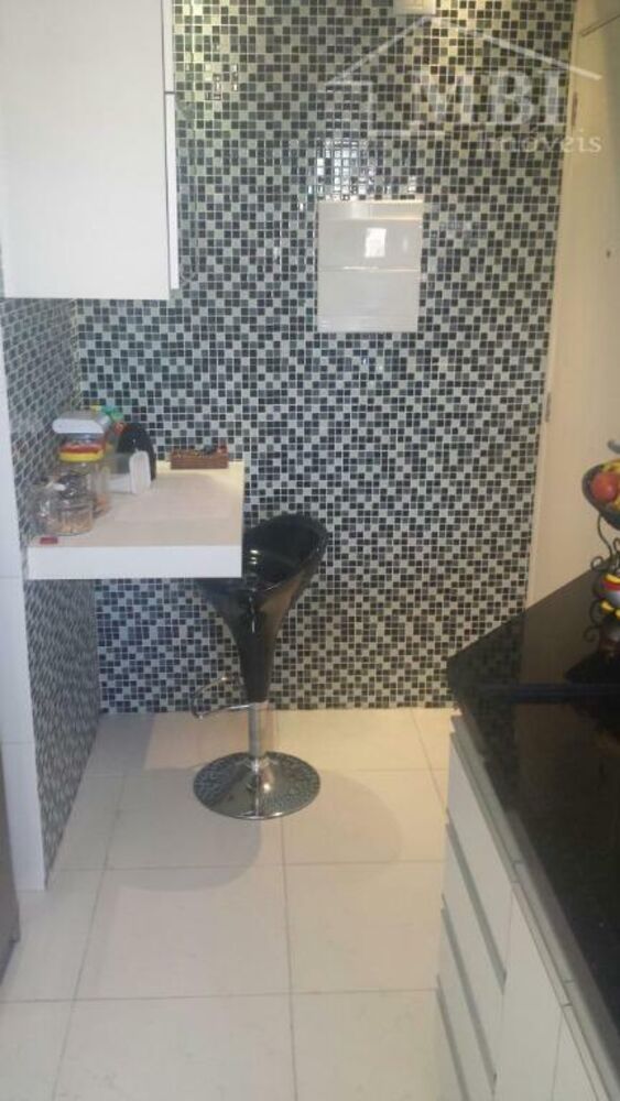 Apartamento, 2 quartos, 92 m² - Foto 1