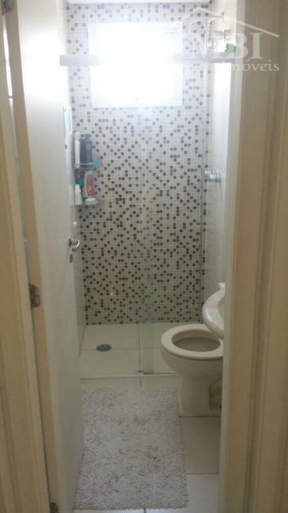 Apartamento, 2 quartos, 92 m² - Foto 4