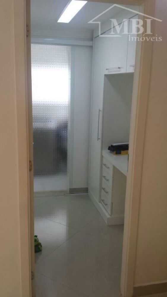 Apartamento, 2 quartos, 92 m² - Foto 3