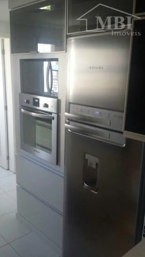 Apartamento, 2 quartos, 92 m² - Foto 4