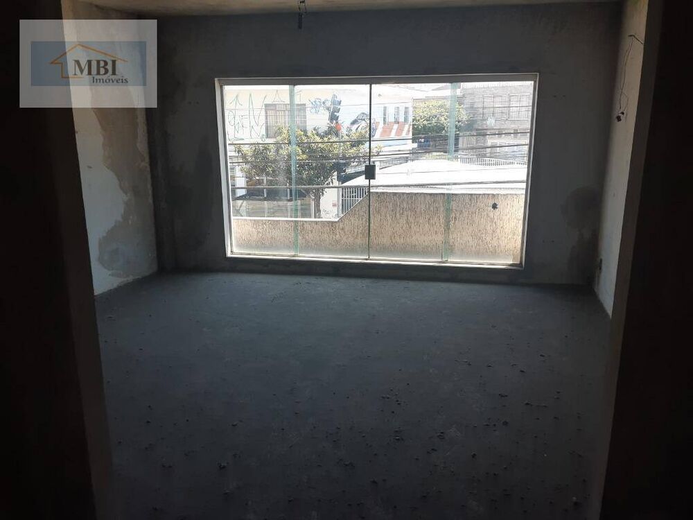 Prédio Inteiro, 260 m² - Foto 9