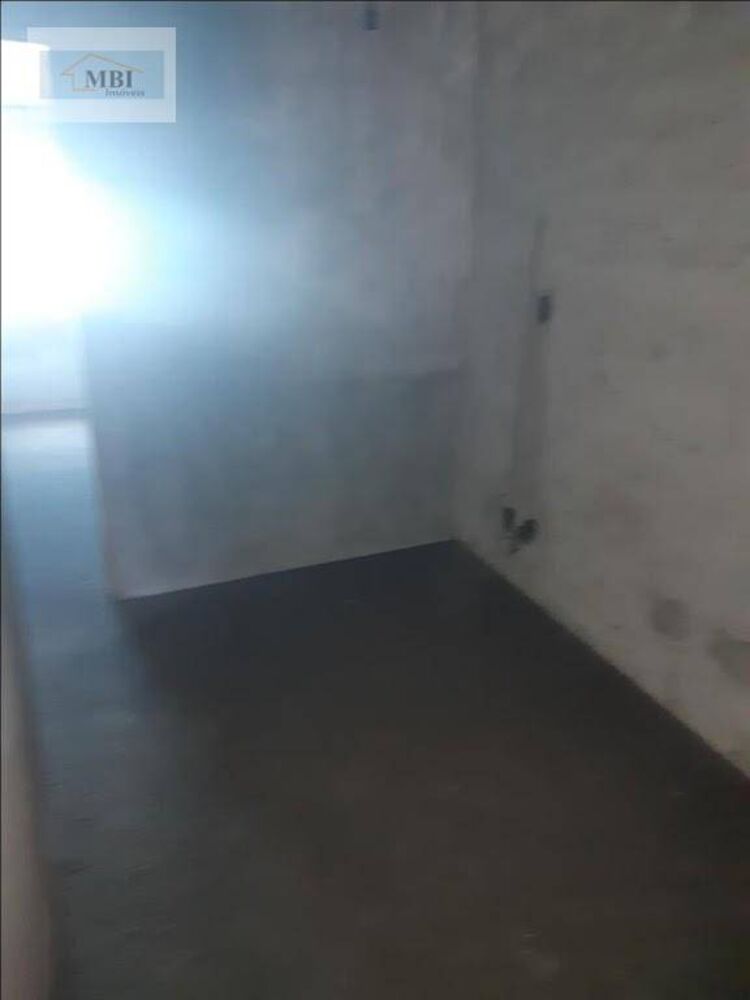 Prédio Inteiro, 260 m² - Foto 10
