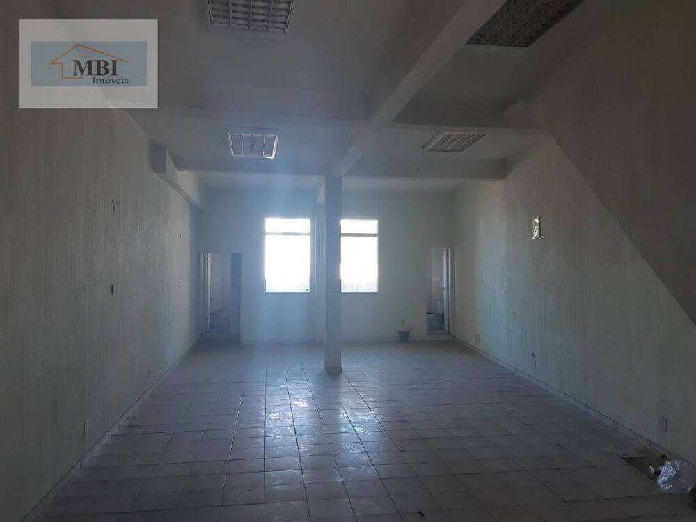 Prédio Inteiro, 260 m² - Foto 14
