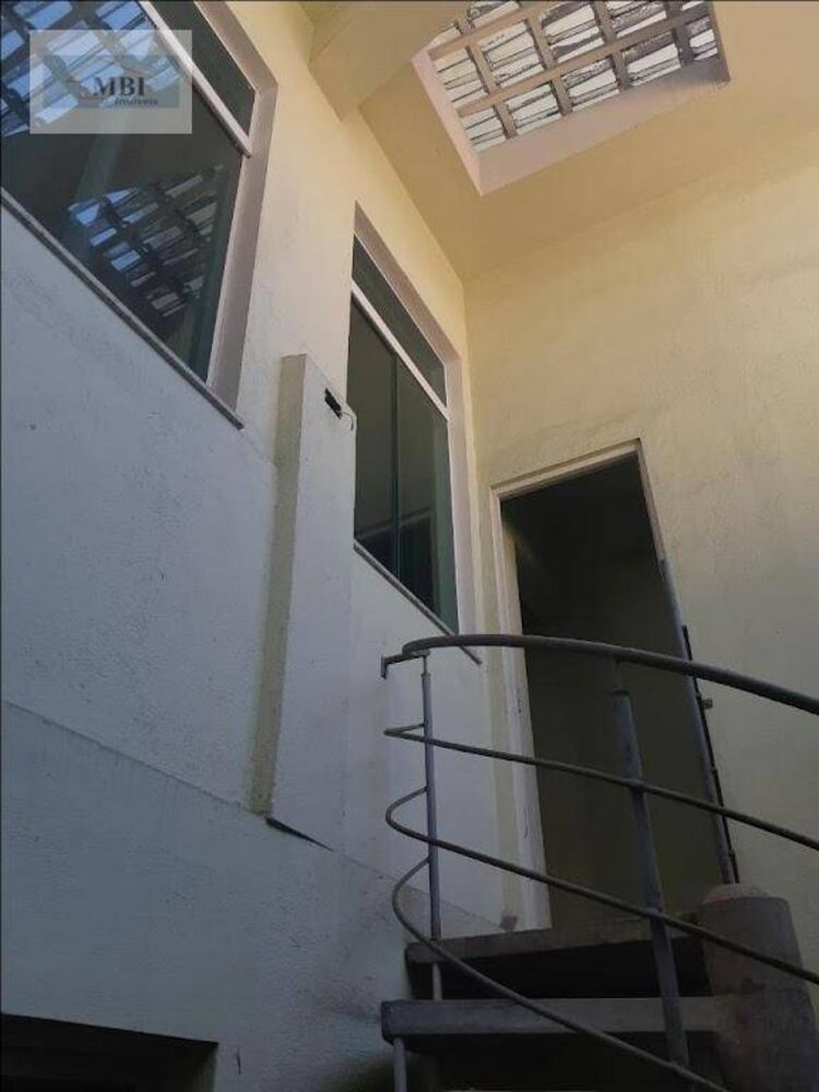 Prédio Inteiro, 260 m² - Foto 4