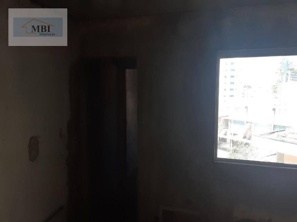 Prédio Inteiro, 260 m² - Foto 12