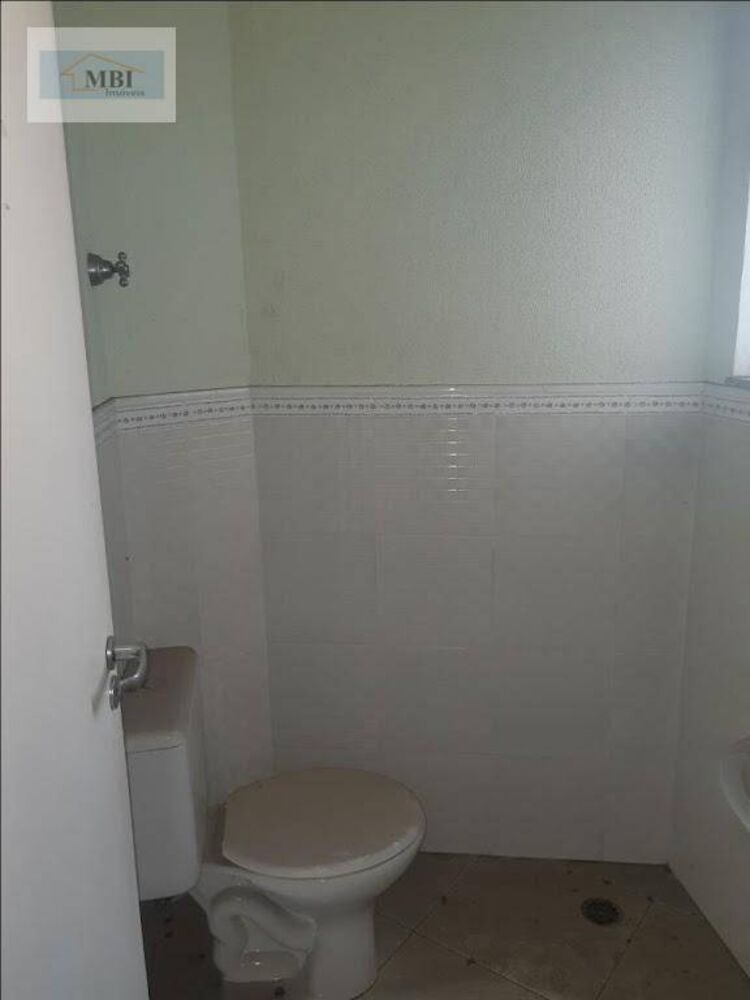Prédio Inteiro, 260 m² - Foto 7