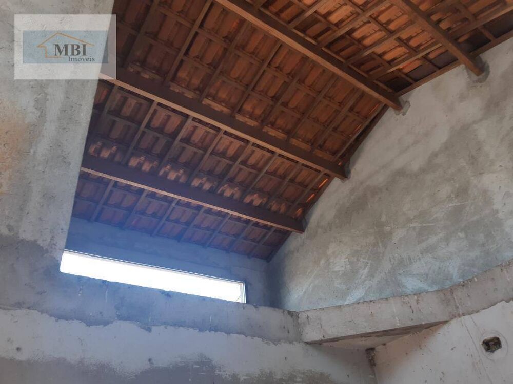 Prédio Inteiro, 260 m² - Foto 13