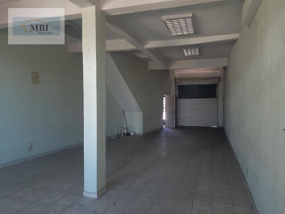 Prédio Inteiro, 260 m² - Foto 5