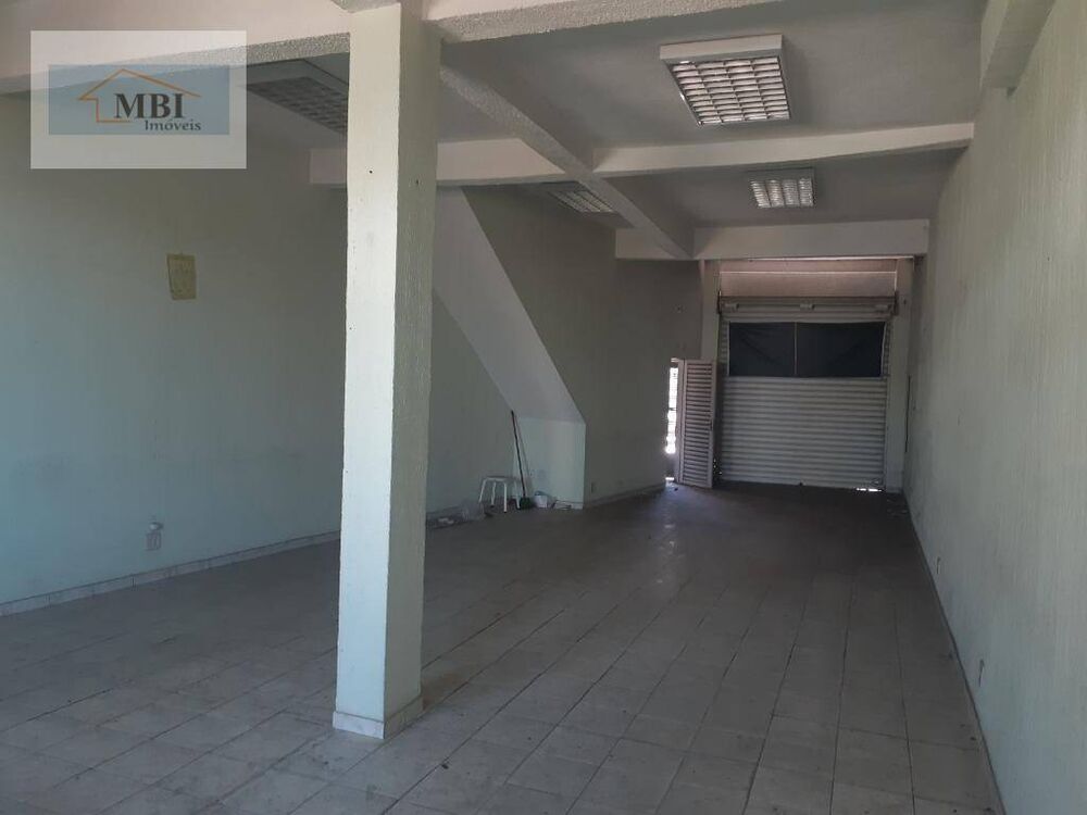 Prédio Inteiro, 260 m² - Foto 6