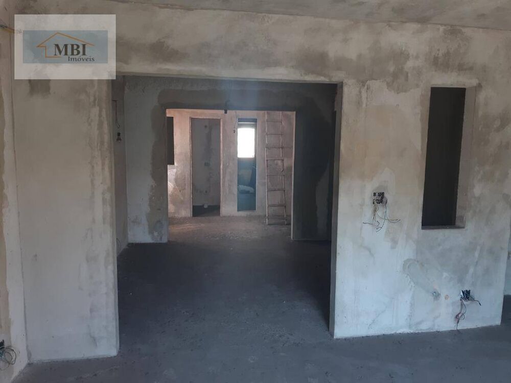 Prédio Inteiro, 260 m² - Foto 8