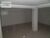 Prédio Inteiro, 260 m² - Foto 2