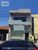 Prédio Inteiro, 260 m² - Foto 1