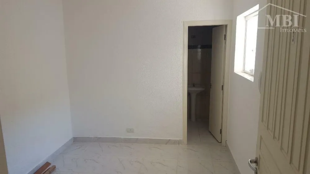 Prédio Inteiro, 280 m² - Foto 2