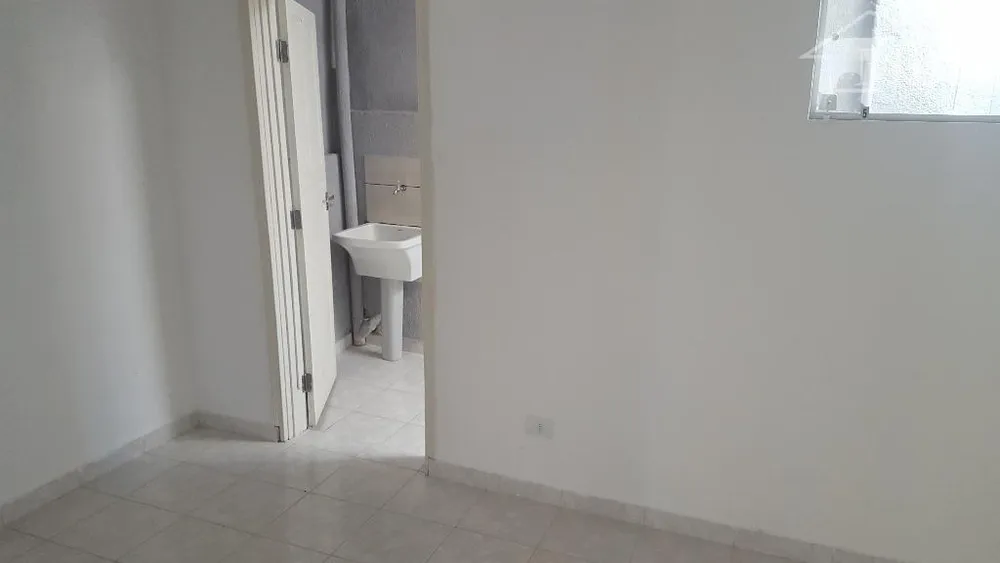 Prédio Inteiro, 280 m² - Foto 3
